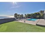 8 Bed Bantry Bay House For Sale