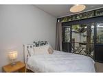 1 Bed Stellenbosch Central Apartment For Sale