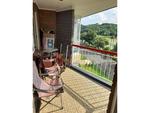 2 Bed New Redruth Apartment To Rent