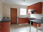 3 Bed Dalpark Property To Rent