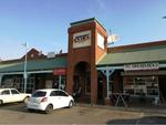 Protea North Commercial Property To Rent