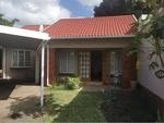 1 Bed Scottsville Property To Rent
