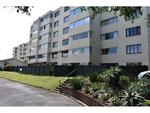 2 Bed Pinetown Apartment To Rent