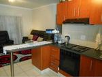 2 Bed Richards Bay Central Apartment To Rent