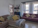 2 Bed Maitland Property To Rent