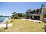 5 Bed Royal Alfred Marina House For Sale