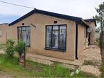 3 Bed Thabong Farm For Sale