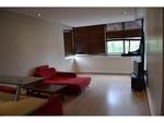 2 Bed Bedfordview Apartment For Sale