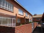2 Bed Haddon Property For Sale