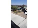 2 Bed Glen Marais Property For Sale