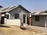 3 Bed Kosmosdal Property For Sale