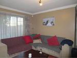 2 Bed Waterkloof Park Property For Sale