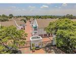 2 Bed Bryanston Property For Sale