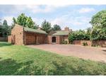 4 Bed Douglasdale House For Sale