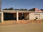 3 Bed Protea Glen House For Sale