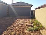 3 Bed Protea Glen House For Sale