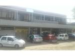 Kwambonambi Commercial Property For Sale