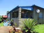 3 Bed Scottburgh Central House For Sale