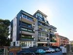 2 Bed Sea Point Apartment For Sale