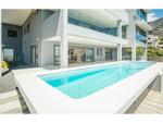 4 Bed Camps Bay Apartment For Sale