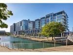 1 Bed Foreshore Apartment For Sale