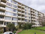 4 Bed Rondebosch Apartment For Sale
