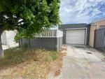 3 Bed Summer Greens House For Sale