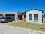 3 Bed Brackenfell Property For Sale
