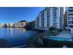 2 Bed Tyger Waterfront Apartment For Sale