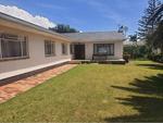 4 Bed Parow House For Sale