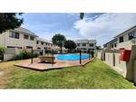 3 Bed Parow Property For Sale