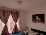 2 Bed Karenpark House To Rent