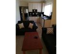 Windsor West Apartment To Rent