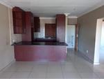 Property - Galeshewe. Houses, Flats & Property To Let, Rent in Galeshewe