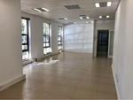 Rondebosch Commercial Property To Rent