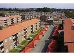 2 Bed Boksburg Central Apartment For Sale