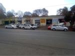 10 Bed Jeppestown Commercial Property For Sale