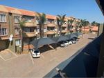 1 Bed Rooihuiskraal North Apartment For Sale