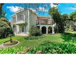2 Bed Bryanston Property For Sale