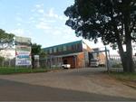 Kuleka Commercial Property For Sale
