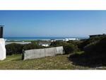 Pearly Beach Plot For Sale