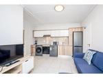 1 Bed Linbro Park Apartment To Rent