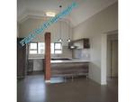 2 Bed Carlswald Apartment To Rent