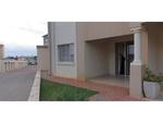 2 Bed Hazeldean House To Rent