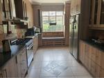 3 Bed Dawnview House For Sale