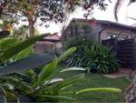 4 Bed Garsfontein House For Sale