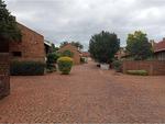 3 Bed Garsfontein House For Sale