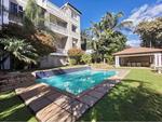 5 Bed Moreleta Park House For Sale