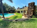 4 Bed Northcliff House For Sale