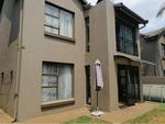 3 Bed Ruimsig Apartment For Sale